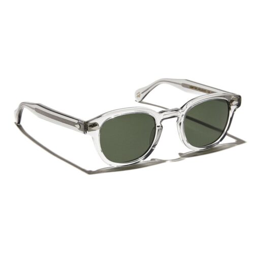 moscot-lemtosh-sun-light-grey-sunglasses-moscot-originals-moscot-eyewear