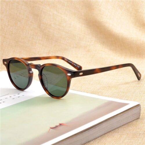 Gregory-Peck-Vintage-Polarized-Sun-Glasses-OV5186-Clear-Frame-Sunglasses-Brand-Designer-men-Women-OV-5186.jpg_640x640 (1) (1)